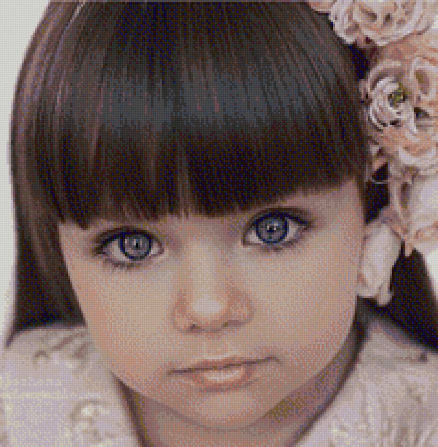 Модель - предпросмотр