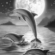 Схема вышивки «№1128374»