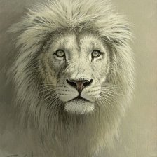 Схема вышивки «№1128384»