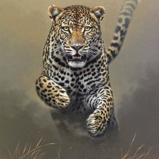 Схема вышивки «№1128403»