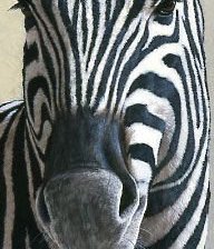 Схема вышивки «№1128405»