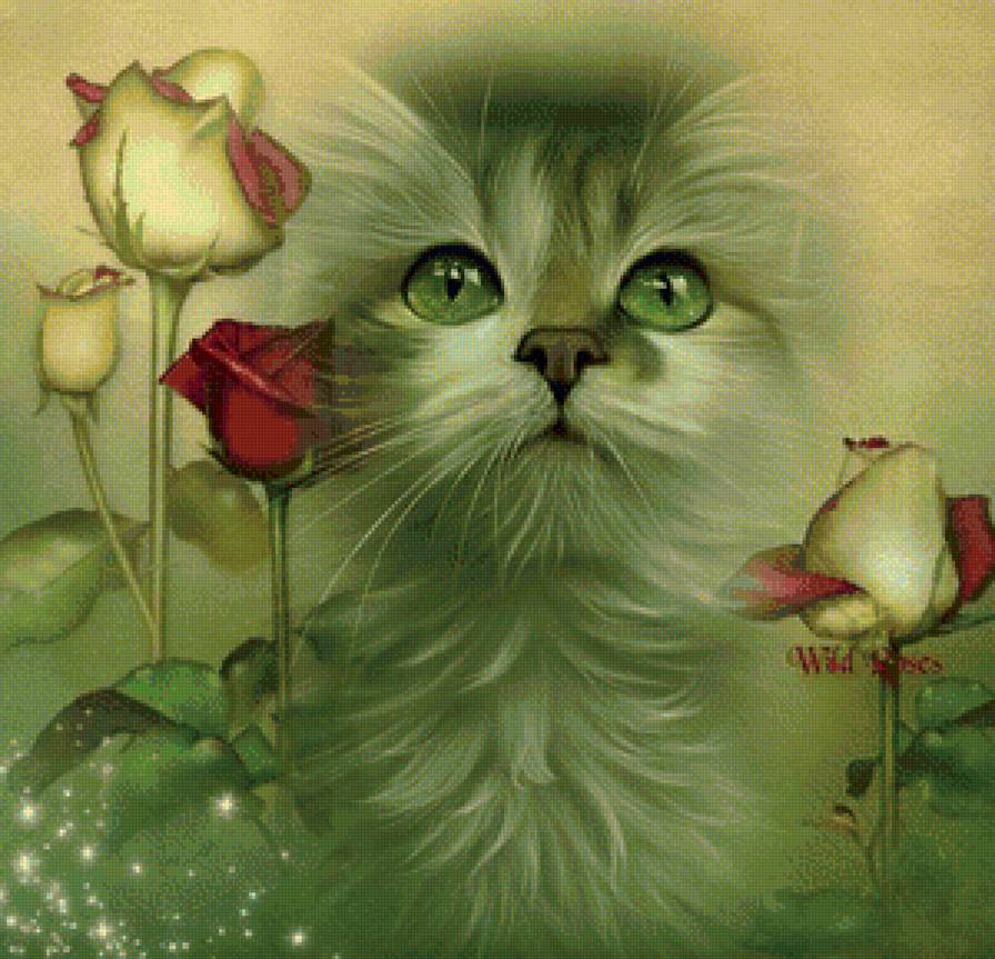 домашние любимцы - предпросмотр