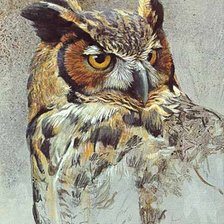 Схема вышивки «№1129047»