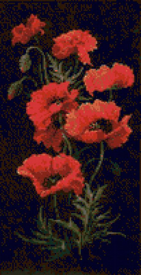 Maki - предпросмотр