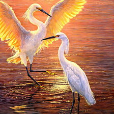 Схема вышивки «№1129827»