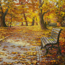 Схема вышивки «31»