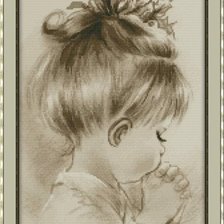 Схема вышивки «№1131131»