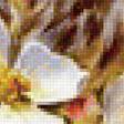 Предпросмотр схемы вышивки «сова» (№1131443)