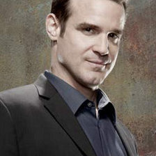 Схема вышивки «Эди Мак Клинток»