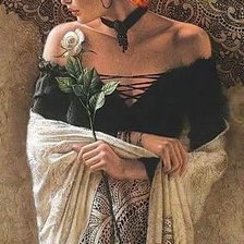 Схема вышивки «№1131577»