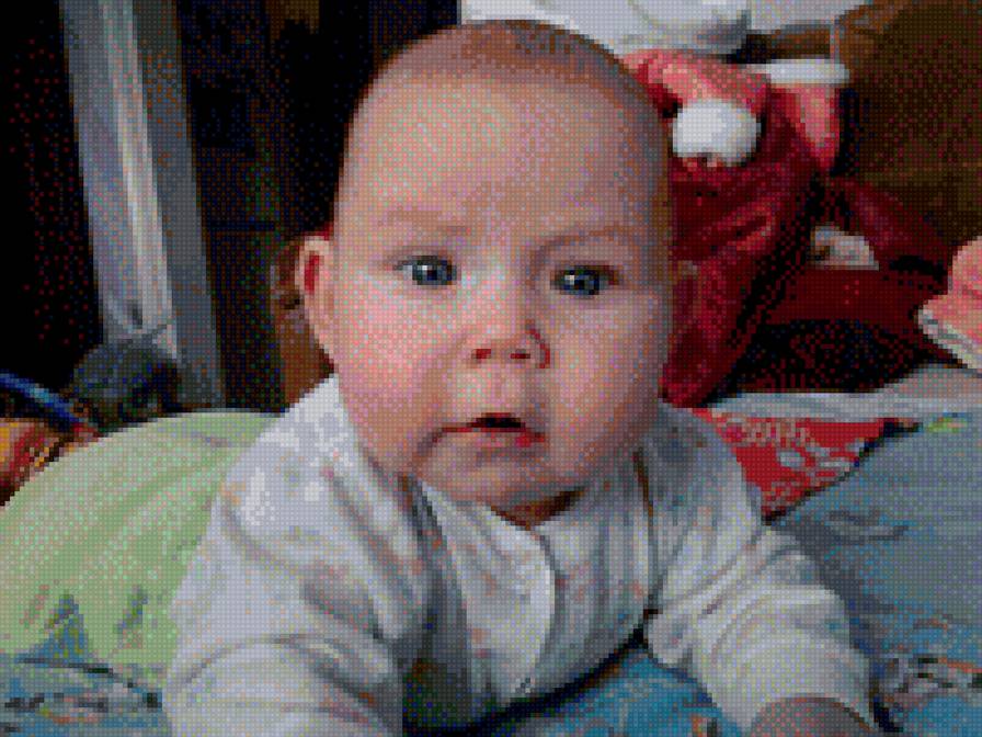 Алиска - предпросмотр