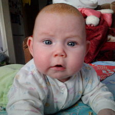 Схема вышивки «Алиска»