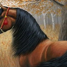 Схема вышивки «№1132661»