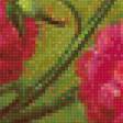 Предпросмотр схемы вышивки «Ягоды для кухни» (№1133094)