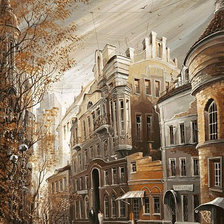 Схема вышивки «53»