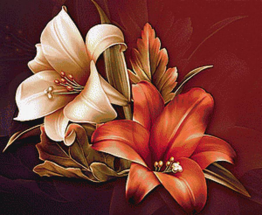 №1134123 - предпросмотр