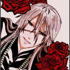 Гробовщик ~