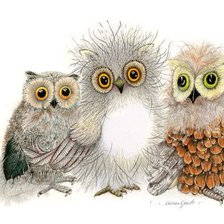 Схема вышивки «№1135353»