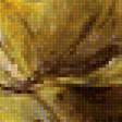 Предпросмотр схемы вышивки «осень» (№1136235)