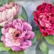 Схема вышивки «№1137426»