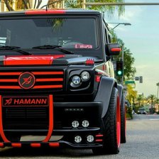 Схема вышивки «№1137479»