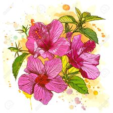 Схема вышивки «№1137535»