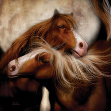 Схема вышивки «№1137589»