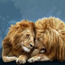 Схема вышивки «№1137599»