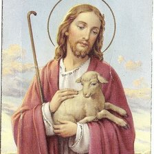 Схема вышивки «№1138246»