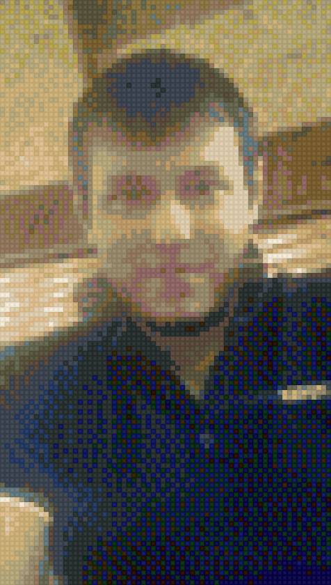 тима ))) - предпросмотр