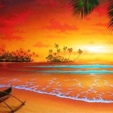 Схема вышивки «№1138706»