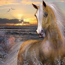 Схема вышивки «№1138727»