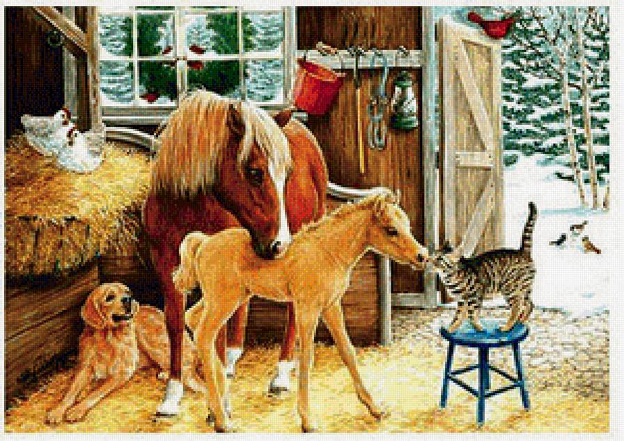 №1138730 - предпросмотр