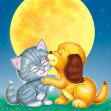 Схема вышивки «№1138765»