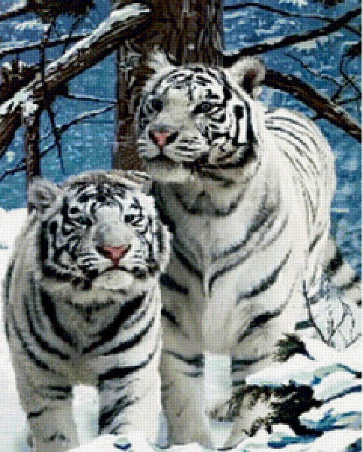 №1139714 - предпросмотр