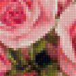 Предпросмотр схемы вышивки «КВІТИ» (№1140445)
