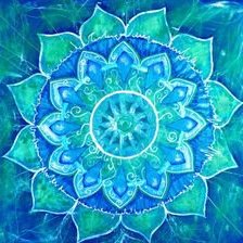 Схема вышивки «№1141701»