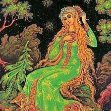 Схема вышивки «111»