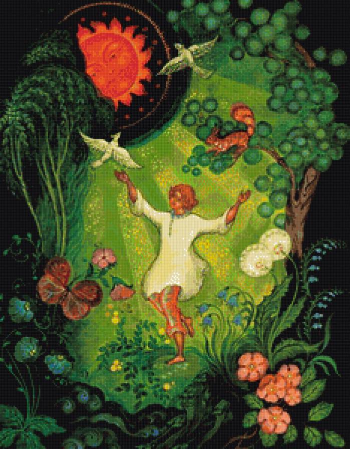 222 - предпросмотр