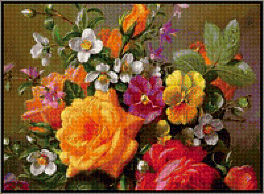 111 - предпросмотр