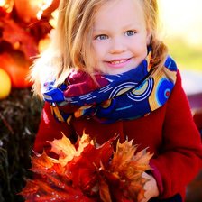 Схема вышивки «васена»