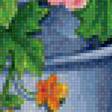 Предпросмотр схемы вышивки «Пушистики» (№1143409)