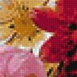 Предпросмотр схемы вышивки «№1144256»