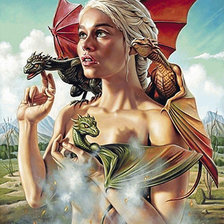 Схема вышивки «№1144259»