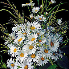 Схема вышивки «№1144260»