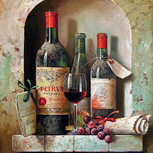 Схема вышивки «№1144262»