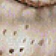 Предпросмотр схемы вышивки «№1144263»