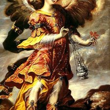 Схема вышивки «№1144269»