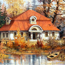 Схема вышивки «№1145974»