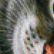 Предпросмотр схемы вышивки «Кузя» (№1147639)